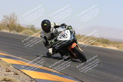 media/May-14-2023-SoCal Trackdays (Sun) [[024eb53b40]]/Turn 3 Inside (12pm)/